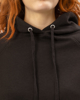 Picture of HOODIE "Selin"