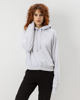 Picture of HOODIE "Selin"