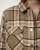 Picture of CHECKED SHIRT "Talila"