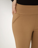 Picture of ELASTIC PANTS "Sina"