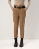 Picture of HIGH-WAIST PANTS "Mel"