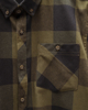 Picture of CKECK OVERSHIRT "Wyatt"