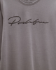Picture of T-SHIRT WITH PRINT "Prolific"