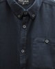 Picture of COLLARED SHIRT "Gary"