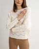 Picture of KNIT SWEATER "Moni"