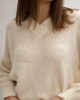 Picture of KNIT SWEATER "Emilia"