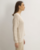 Picture of KNIT SWEATER "Lasina"