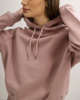 Picture of HOODIE "Samantha"