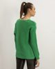 Picture of KNIT SWEATER "Lasina"