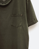 Picture of T-SHIRT WITH POCKET "Ernesto"