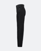 Picture of WIDE-LEG JEANS "Charlie"