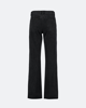 Picture of WIDE-LEG JEANS "Charlie"