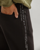 Picture of Men's Sweatpants "George" in Black