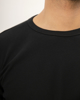 Picture of Men's Long sleeve T-Shirt "Narthan"