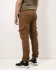Picture of CARGO PANTHS "Rick" CAMEL