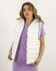 Picture of WOMENS GILET "Barbara"