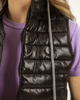 Picture of WOMENS GILET "Barbara"