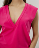 Picture of SLEEVELESS TOP "Liona"