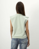 Picture of SLEEVELESS TOP "Liona"