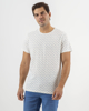 Picture of Men's Printed T-Shirt