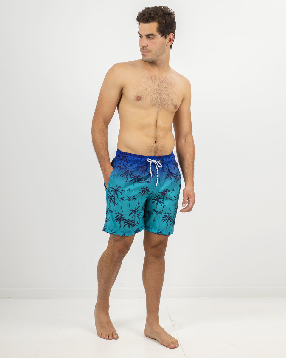 Picture of SWIMMING TRUNKS