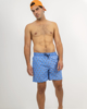 Picture of SWIMMING TRUNKS