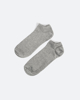 Picture of 3-PACK OF SOCKS GREY