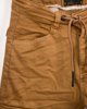 Picture of Cargo Pants "Federico" Camel