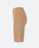 Picture of Seamless cycling leggings "Biker" taupe
