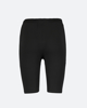 Picture of Seamless cycling leggings "Biker" black