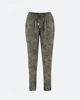 Picture of Women's Diverse Flowing Trousers "Rana"