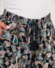Picture of Women's Diverse Flowing Trousers "Roxy"