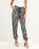 Picture of Women's Diverse Flowing Trousers "Roxy"