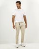 Picture of Men's Pants "Franco" in beige