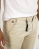 Picture of Men's Pants "Franco" in beige