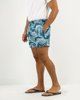 Picture of SWIMMING TRUNKS "Pitcairn"