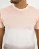Ανδρικό Κοντομάνικο T-Shirt "David" TIE DYE Comb. 2