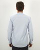 Picture of Men's Shirt "Giacomo" in Blue Light