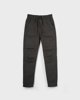 Picture of Cargo Pants "Angelo" Anthra