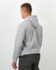 Picture of Men'a Hoodie "Roman" Grey