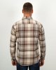 Picture of Men's Checkes Shirt "Prince" Comb.2