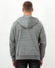 Picture of Men's Sweatshirt in Grey