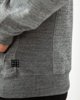 Picture of Men's Sweatshirt in Grey