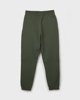 Picture of JOGGΙNG TROUSERS "Samuel"