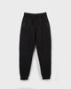 Picture of JOGGΙNG TROUSERS "Samuel"