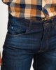 Picture of Men's Denim Pants "Brandon" Blue Dark