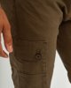 Picture of Men's Cargo Pants "Walter" Khaki