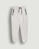 Picture of JOGGΙNG TROUSERS "Samuel" 