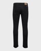 Picture of Men's Comfort Chino Trousers
