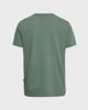 Picture of Men's Short Sleeve T-Shirt in Khaki